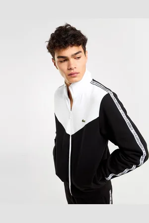 Lacoste Track Top