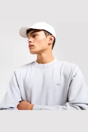 Lacoste Sweatshirt