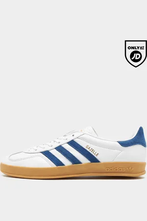adidas Gazelle Indoor