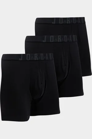 Jordan Boxers 3 Pack