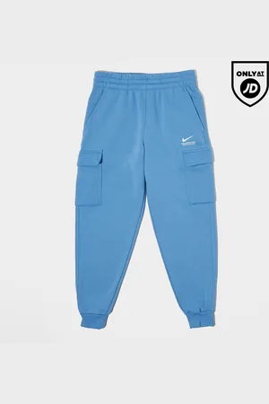 Nike Track Pants Junior