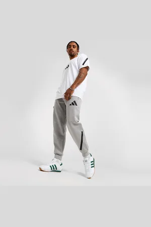 adidas Z. N. E. Track Pants