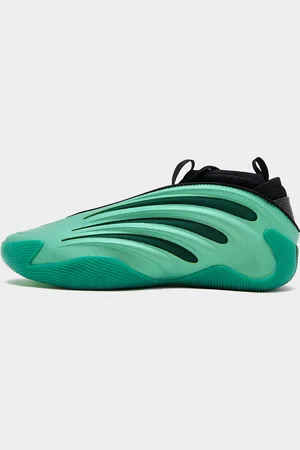adidas Harden Volume 9