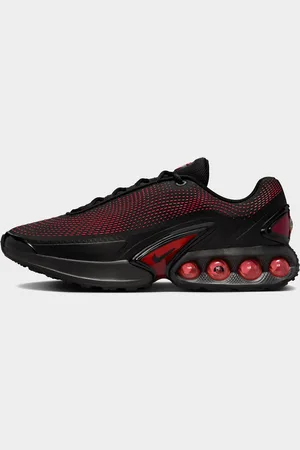 Nike Air Max Dn