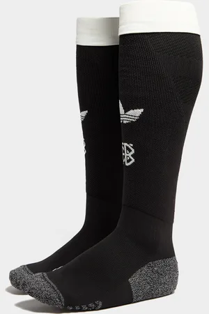 adidas Germany 125th Anniversary Socks