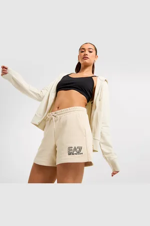 EA7 Shorts