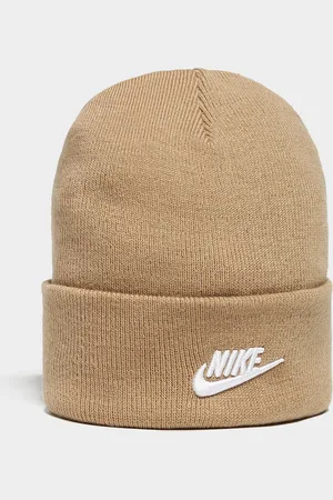 Nike Peak Futura Beanie
