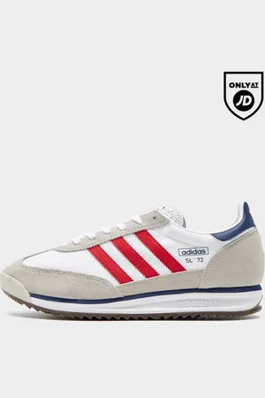adidas SL 72 RS