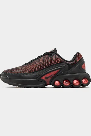 Nike Air Max Dn Junior