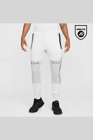 Nike Air Max Polyknit Track Pants