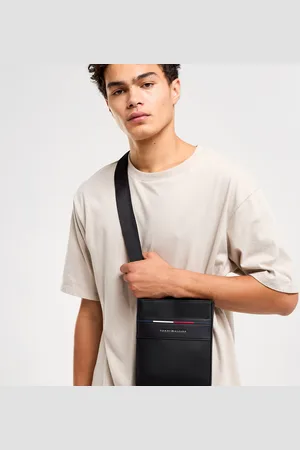 Tommy Hilfiger Crossbody Bag
