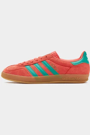 adidas Gazelle Indoor