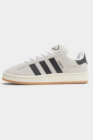 adidas Campus 00s Women