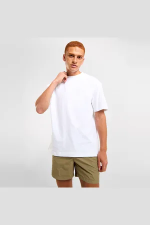 Calvin Klein T-Shirt