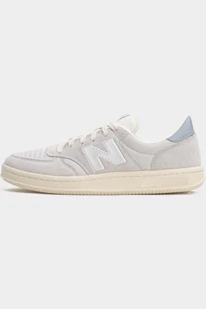 New Balance 500