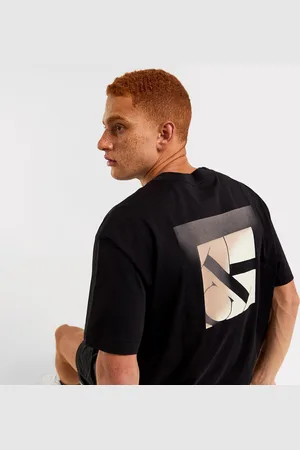 Calvin Klein T-Shirt