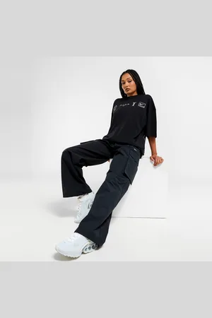 Nike Trend Woven Cargo Pants