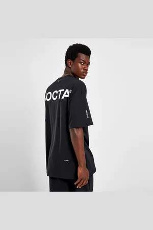 Nike NOCTA T-Shirt
