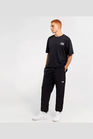 The North Face Easy Wind Woven Pants