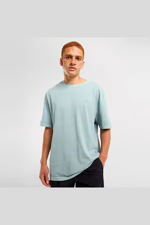 Calvin Klein Puff Print T-Shirt