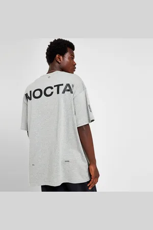 Nike NOCTA T-Shirt