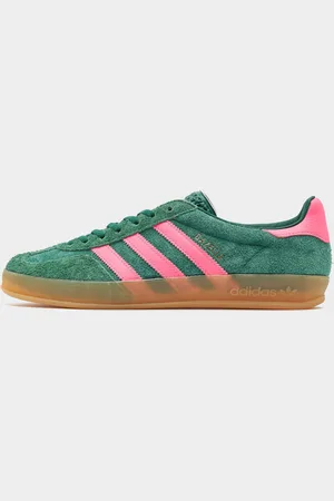 adidas Gazelle Indoor Women