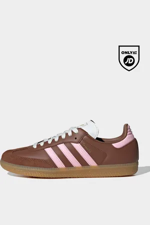 adidas Samba OG Women