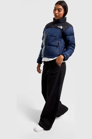 The North Face 1996 Retro Nuptse Puffer Jacket