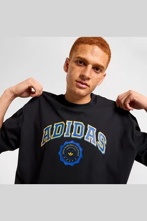 adidas T-Shirt