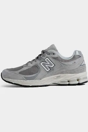 New Balance 2002