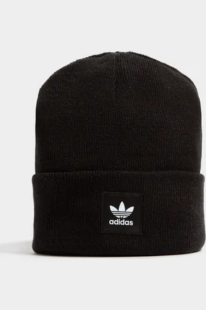 adidas Adicolor Cuff Beanie