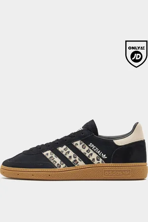 adidas Handball Spezial Women