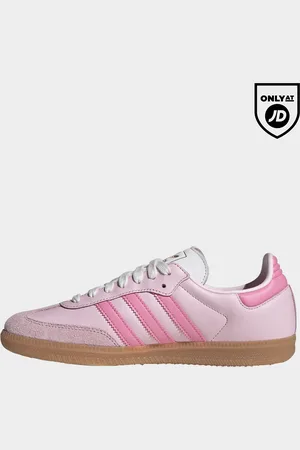 adidas Samba OG Women