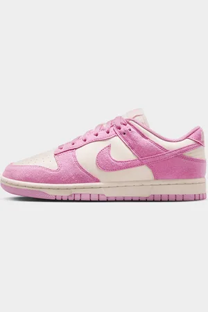 Nike Dunk Low Women