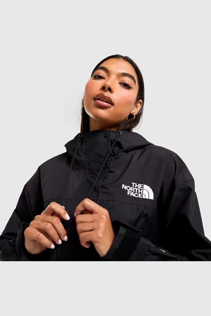 The North Face Reign On Jacket