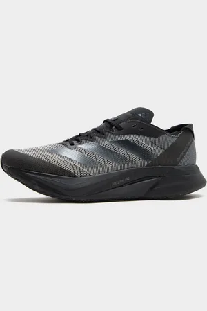 adidas Adizero Boston 12