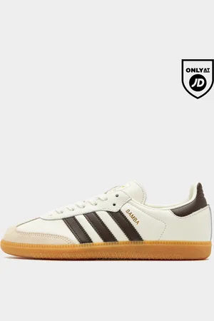 adidas Samba OG Women
