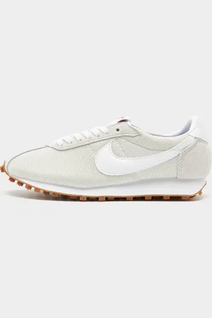 Nike LD-1000 Women