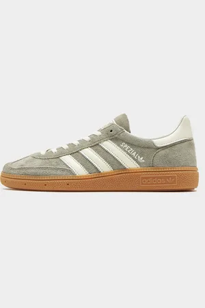 adidas Handball Spezial Women