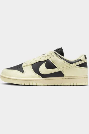 Nike Dunk Low Women