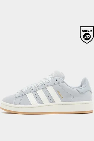 adidas Campus 00s Women