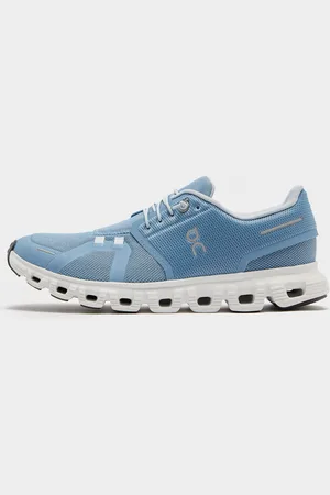 On Running Cloud 6 Women