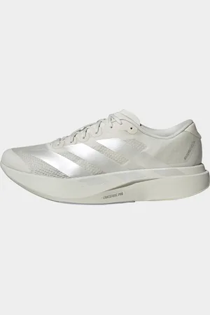 adidas Adizero Evo Sl