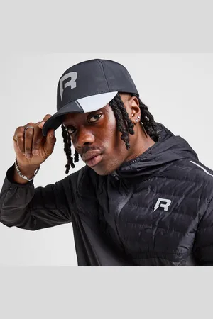 Reprimo Precision Cap