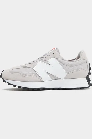 New Balance 327