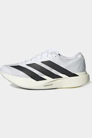 adidas Adizero Evo SL