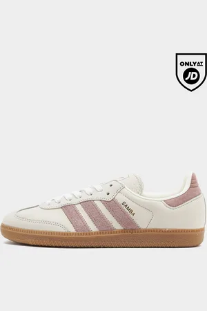 adidas Samba OG Women