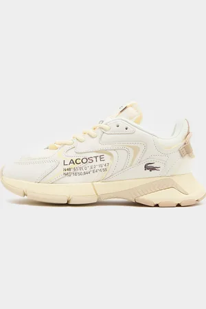 Lacoste L003 Neo Women