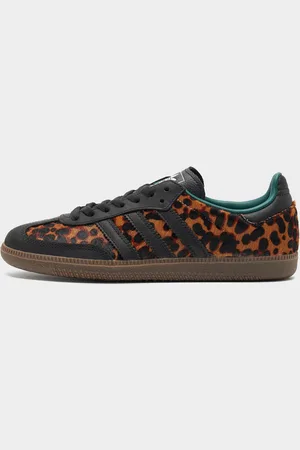 adidas Samba OG Women