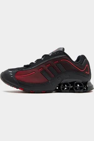 adidas Megaride O1